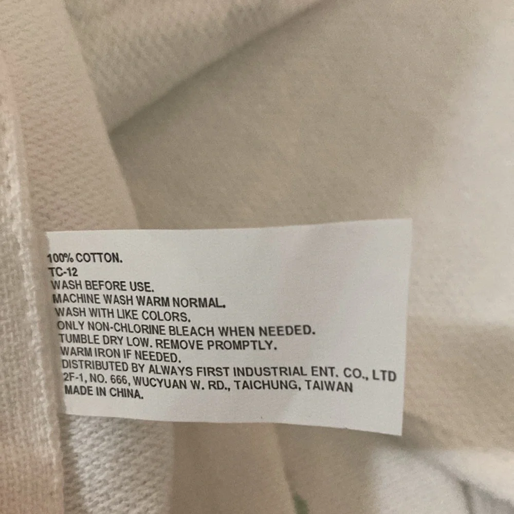 Target BP 2019 Christmas Kitchen Towels